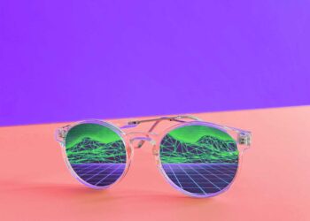 The Growing Role of Computer-Aided Design In The Fashion Industry