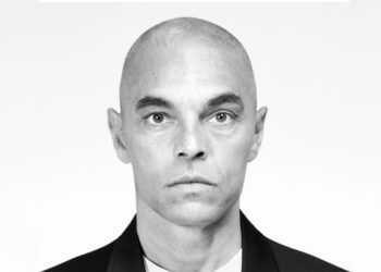 Fiorucci Revives the Legacy of Italian Fashion with a Bold Return to Milan