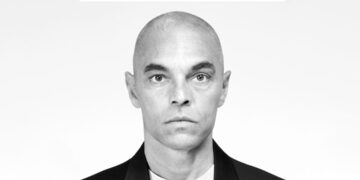 Fiorucci Revives the Legacy of Italian Fashion with a Bold Return to Milan