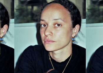 Fashion Visionary Grace Wales Bonner to Curate MoMA’s Artist’s Choice Exhibition