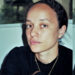 Fashion Visionary Grace Wales Bonner to Curate MoMA’s Artist’s Choice Exhibition