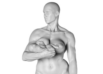 DAY BEFORE TOMORROW: Exclusive Interview With Artist Zarina Nares