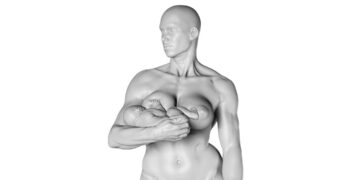 DAY BEFORE TOMORROW: Exclusive Interview With Artist Zarina Nares