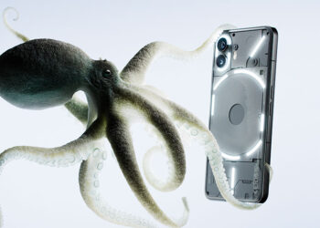 Introducing Phone (2): Nothing’s Highly Anticipated Flagship Smartphone