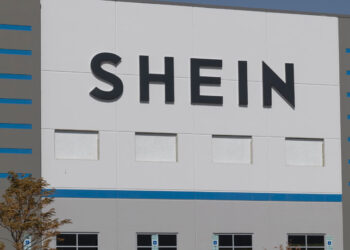 The Battle of Fast Fashion Titans: H&M Sues Shein