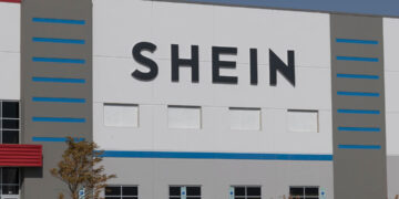 The Battle of Fast Fashion Titans: H&M Sues Shein