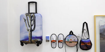 DAY BEFORE TOMORROW: Exclusive Interview With Artist and Curator Vuk Cuk