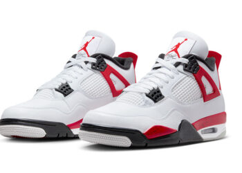 Introducing the Jordan Brand Retro Collection for Fall 2023