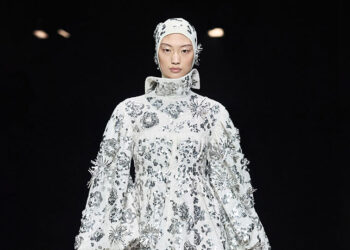 Milano Fashion Week Spring Summer 2024 Schedule