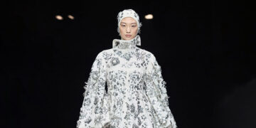 Milano Fashion Week Spring Summer 2024 Schedule