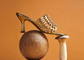 10 Summer Shoe Styles to Buy on Sale Now