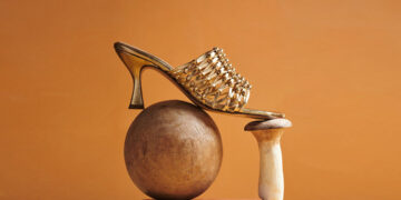 10 Summer Shoe Styles to Buy on Sale Now