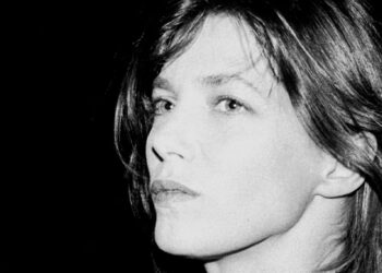 The Timeless Legacy of Jane Birkin