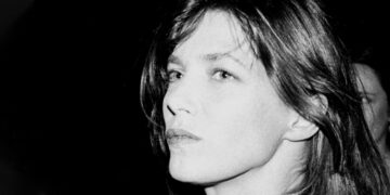 The Timeless Legacy of Jane Birkin