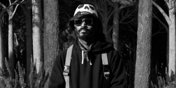 Salehe Bembury: The Rising Star of Luxury Sneaker Design