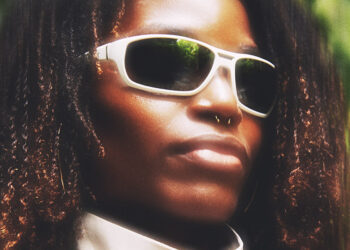 VUARNET Spring Summer 2024