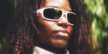 VUARNET Spring Summer 2024