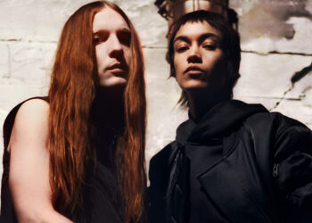 Y-3 Fall Winter 2023