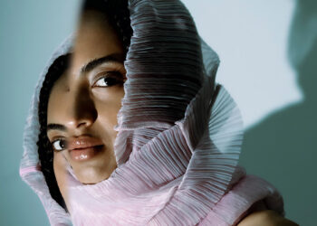 How Face Recognition Technology Is Revolutionizing the Beauty Industry?