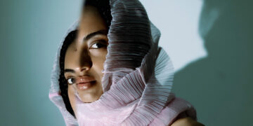 How Face Recognition Technology Is Revolutionizing the Beauty Industry?