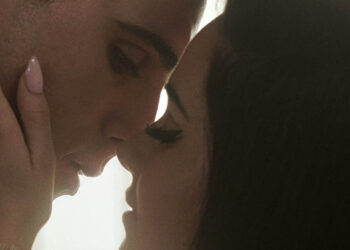 Watch The First Trailer for Sophia Coppola’s “Priscilla” starring Cailee Spaeny and Jacob Elordi