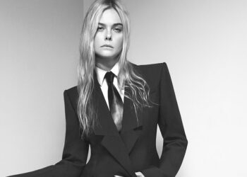 Alexander McQueen Fall Winter 2023