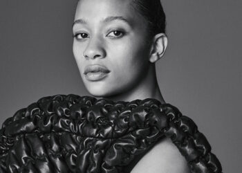 COS Fall Winter 2023