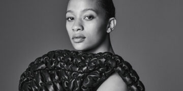 COS Fall Winter 2023