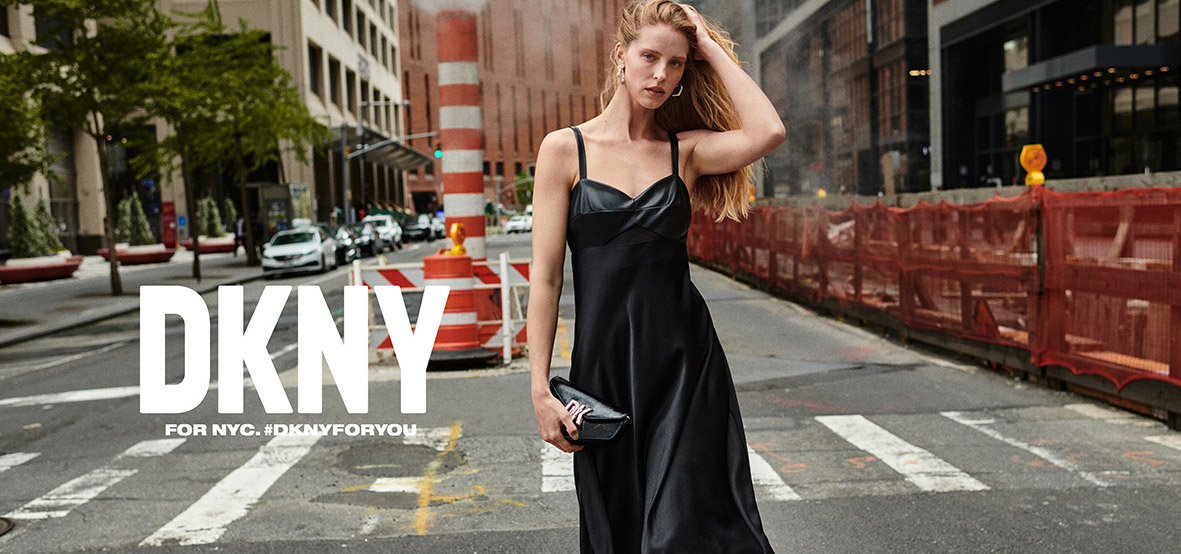 dkny bags 2023