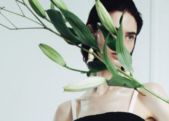 FASSBENDER Spring Summer 2024