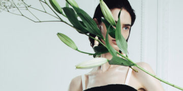 FASSBENDER Spring Summer 2024