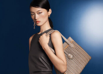 FENDI Fall Winter 2023