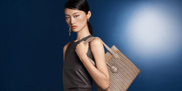 FENDI Fall Winter 2023