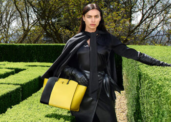 FURLA Fall Winter 2023