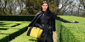 FURLA Fall Winter 2023