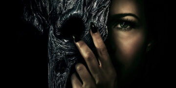 The Fall of the House of Usher