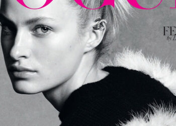 Felice Nova Noordhoff