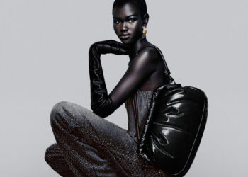 H&M Studio Fall Winter 2023