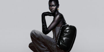 H&M Studio Fall Winter 2023