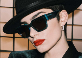 Karl Lagerfeld Resort 2024