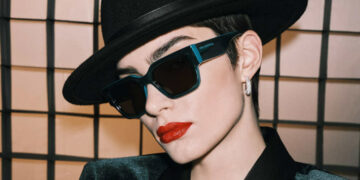 Karl Lagerfeld Resort 2024