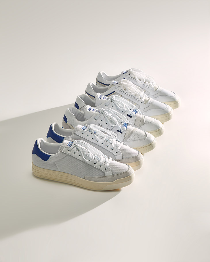 Adidas sales originals 45