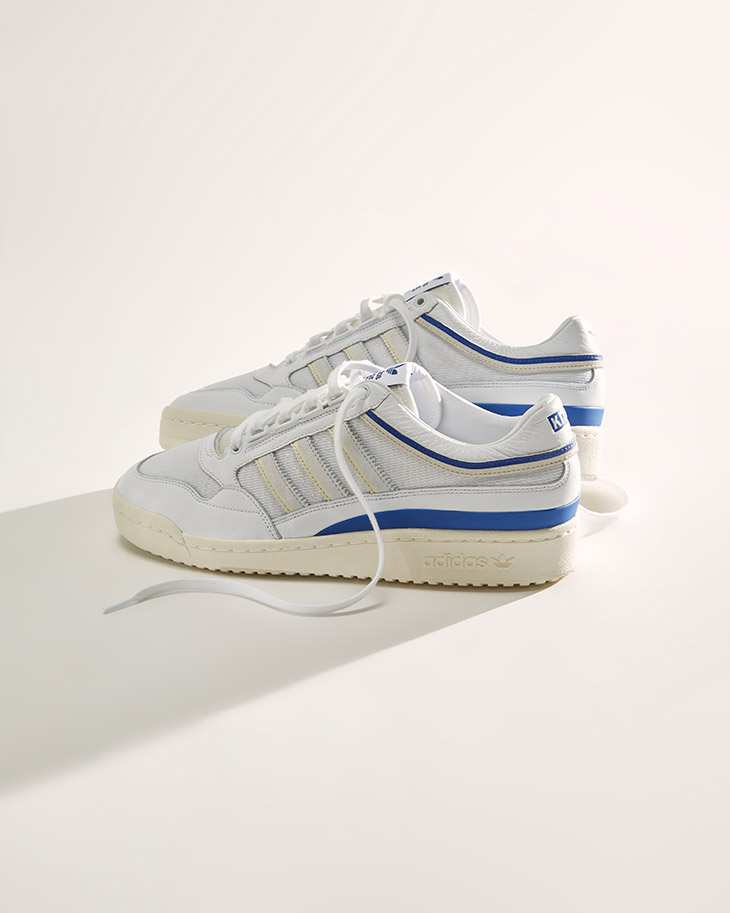 adidas Originals