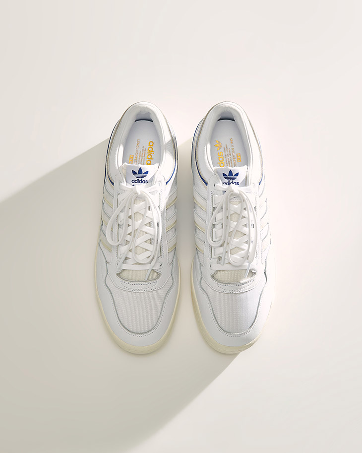 adidas Originals