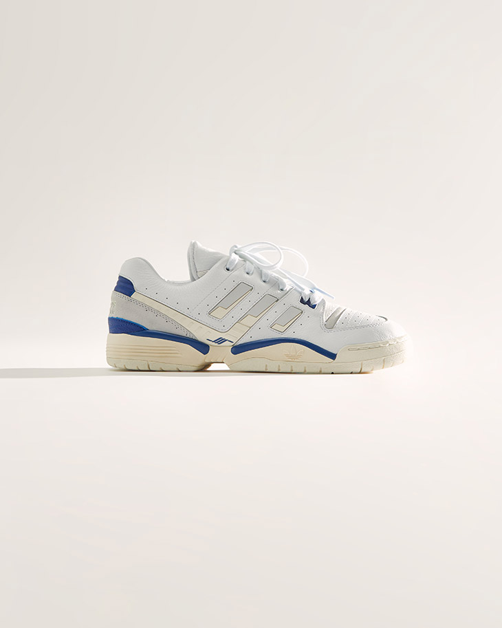 adidas Originals