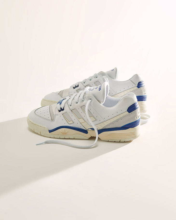 adidas Originals