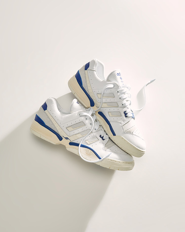 adidas Originals