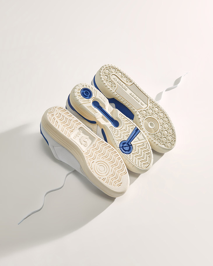 Kith Classics