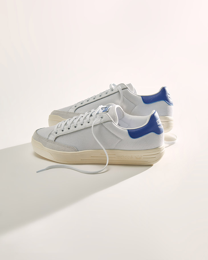 Kith Classics