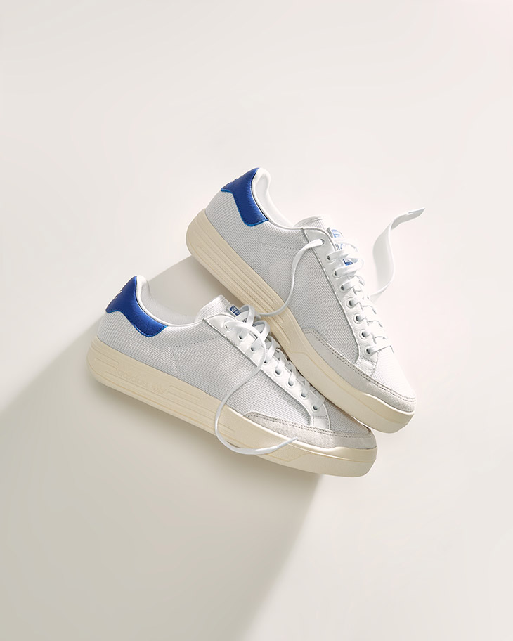 Kith Classics